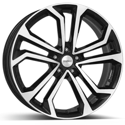 DEZENT TA dark shadow side