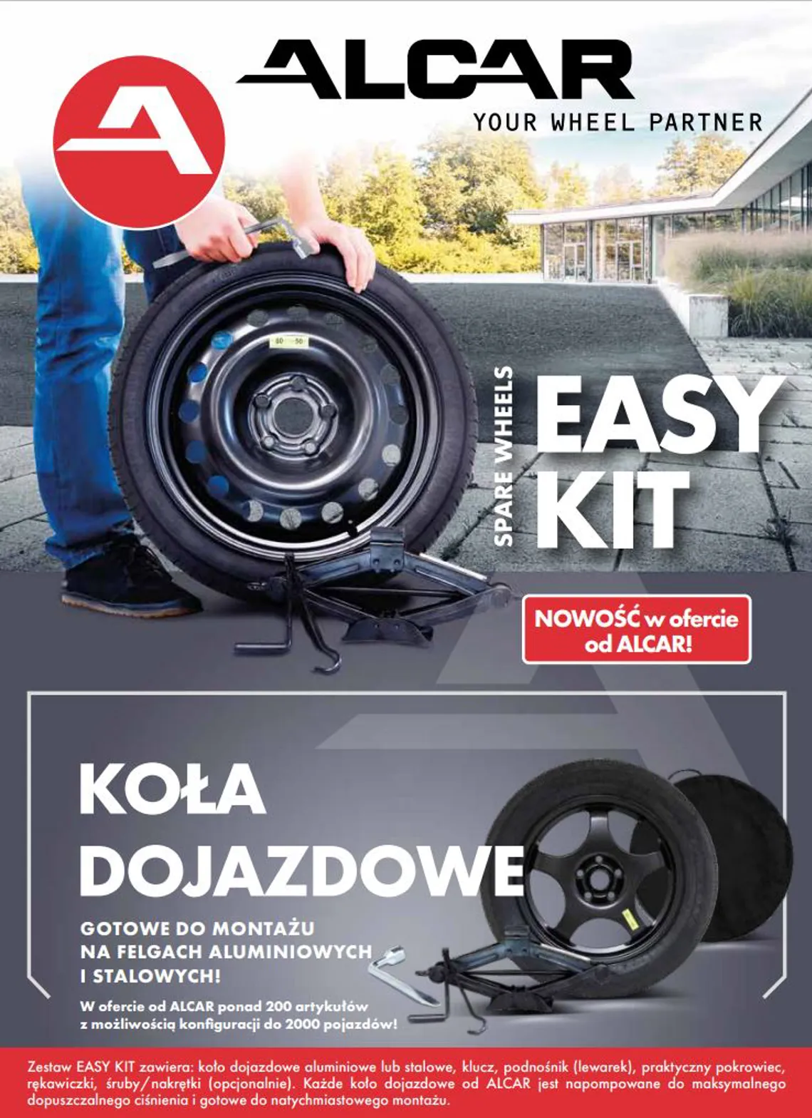 KOŁA DOJAZDOWE JPG