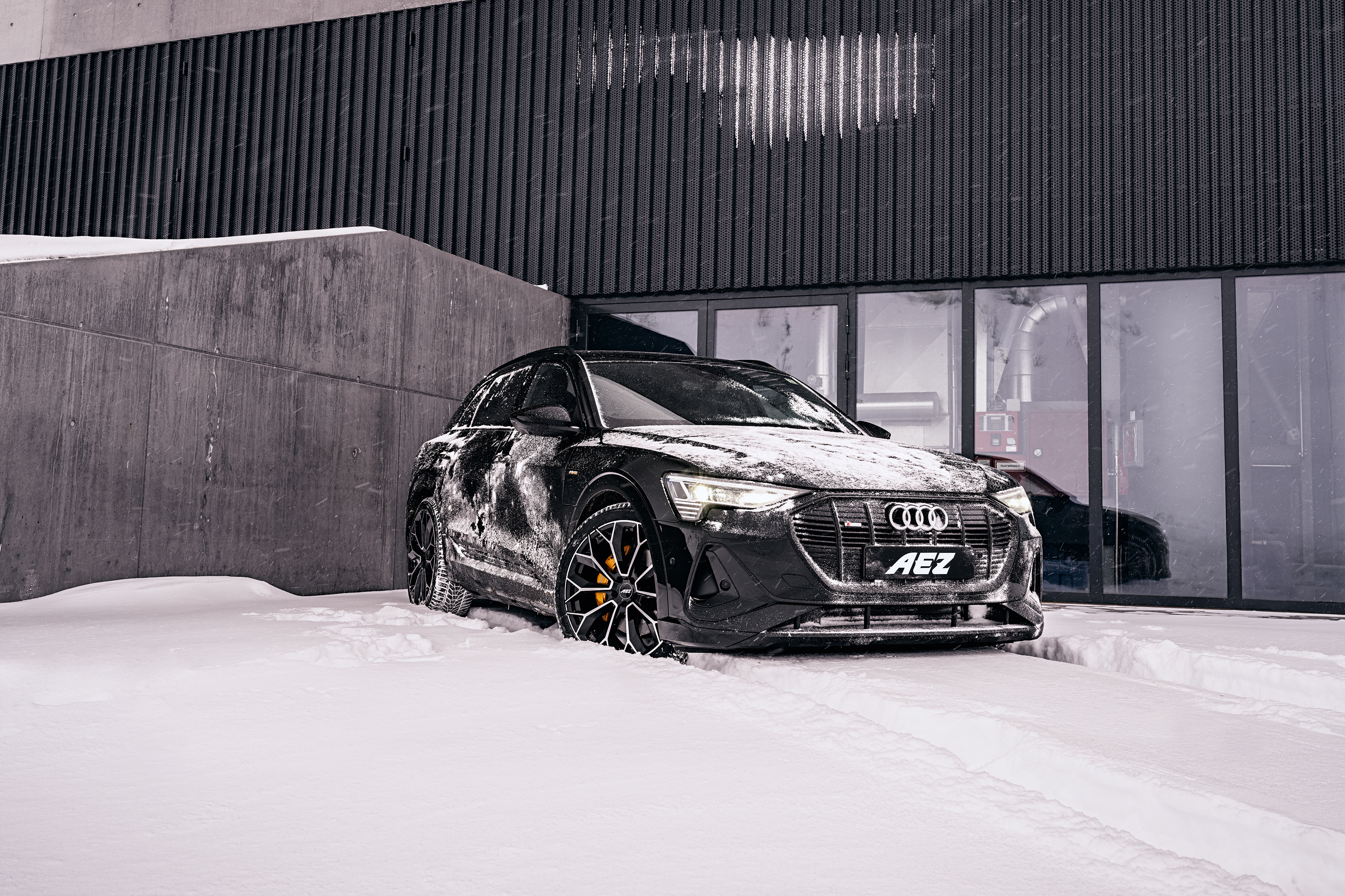 ALCAR POLSKA SP. Z O.O.