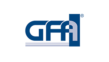 Logo GFA