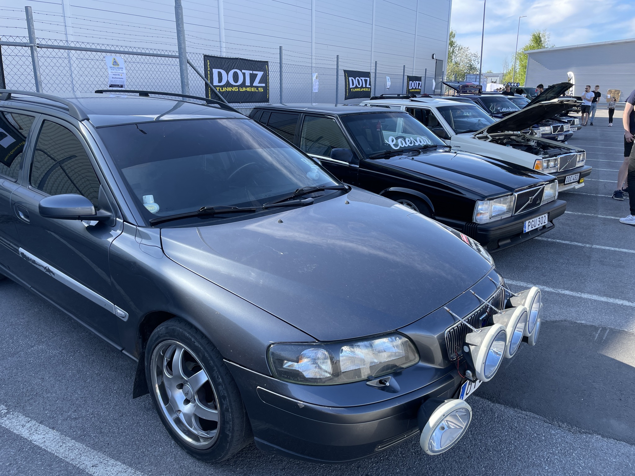 348655106 802600301288965 4956542249295280799 N