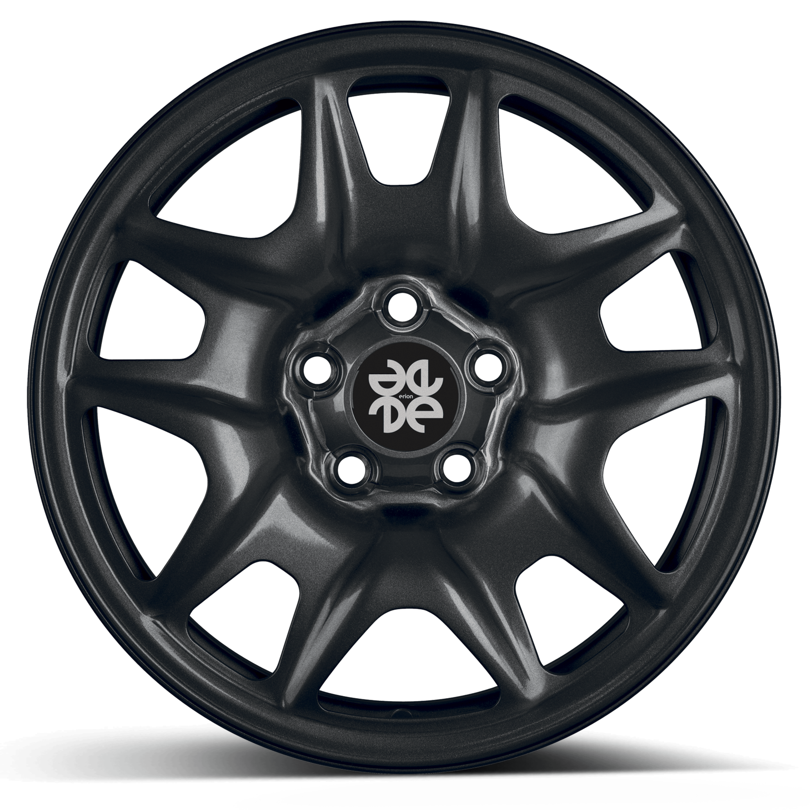 Erion Air 05 Grey F Shadow