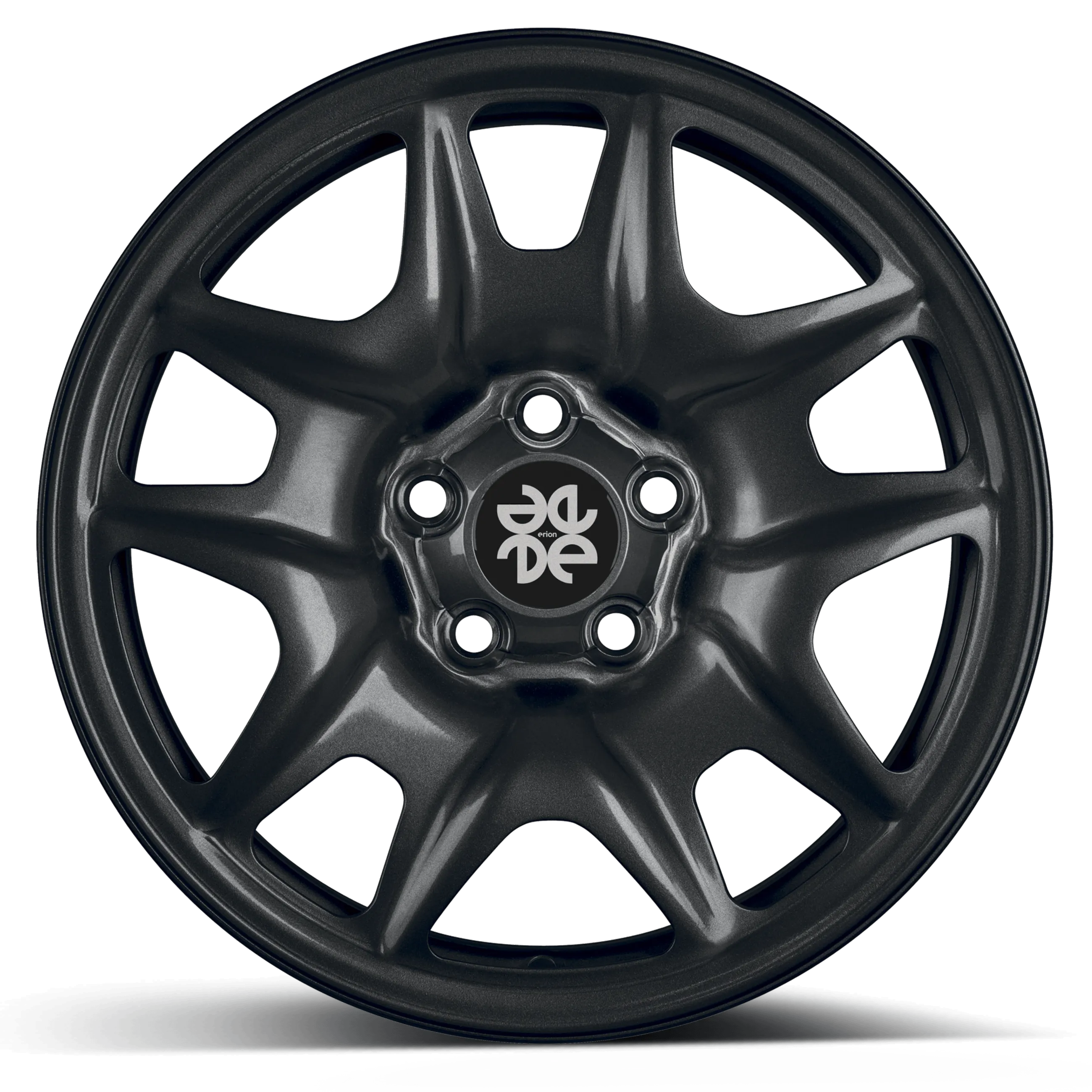 Erion Air 05 Grey F Shadow