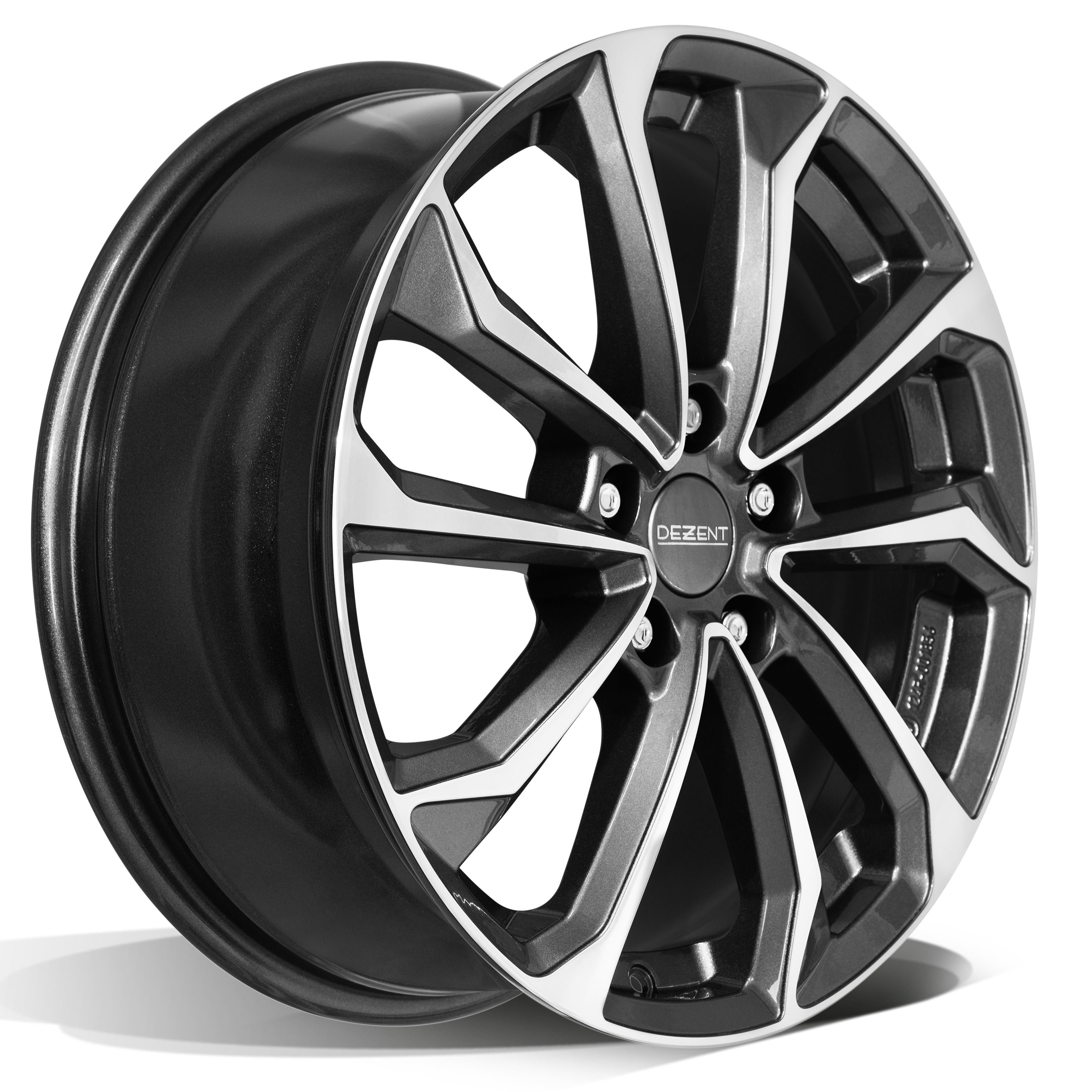 ALCAR RADDARSTELLUNGEN 2600X2600px 2020 DEZENT KS DARK PERSPEKTIVE