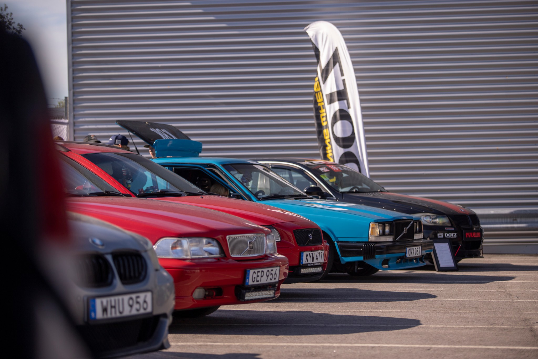 348684855 1932529643776949 4038095943611342257 N