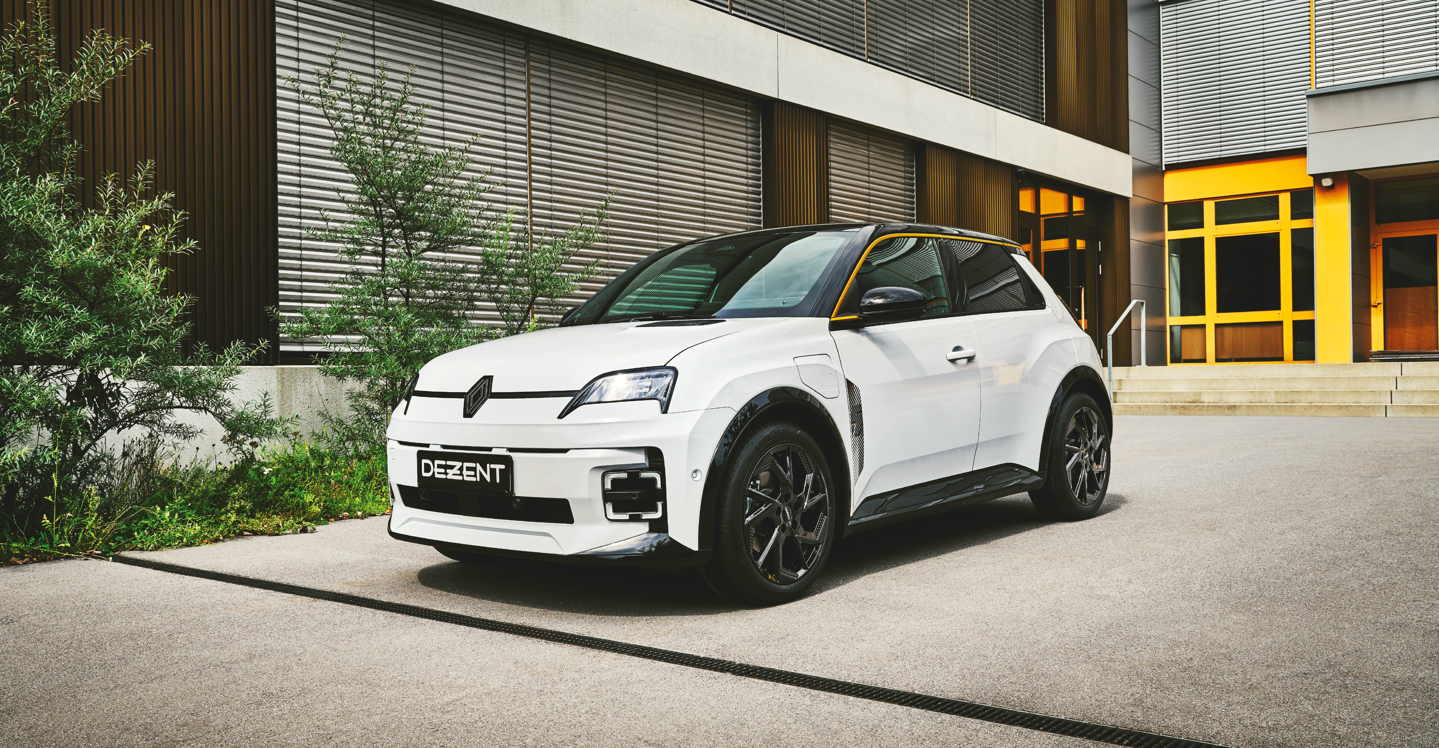 OCL Brorssons Fälgnyheter 202623