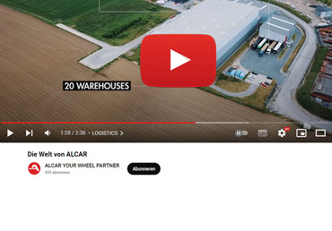Alcar Company Video