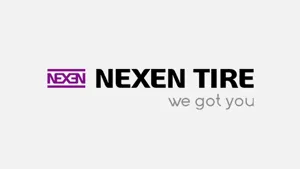 NEXEN