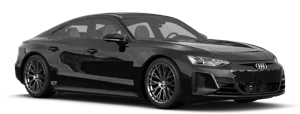 Audi E Tron GT 04