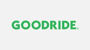 GOODRIDE
