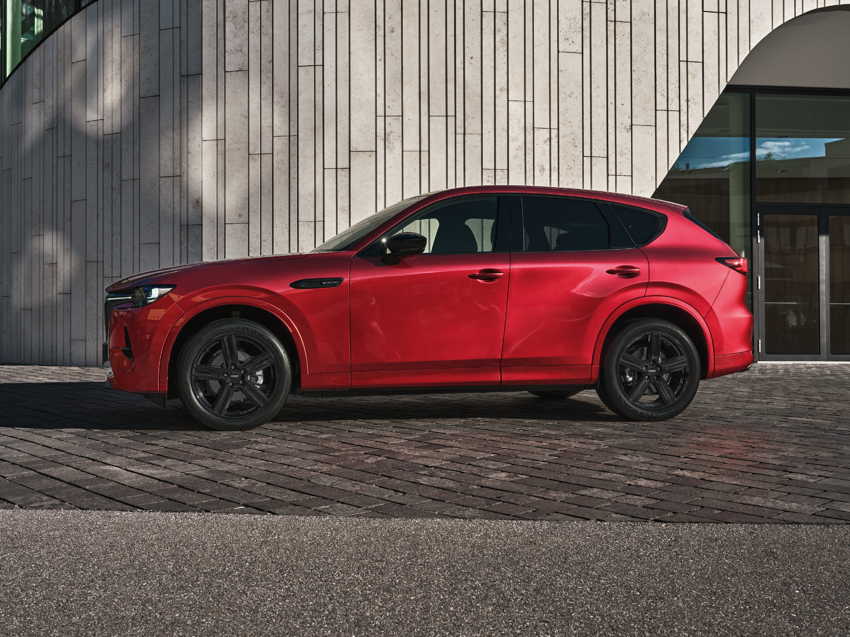 OCL Brorssons Nyheter 202522