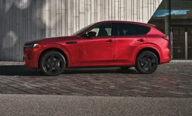 OCL Brorssons Nyheter 202522