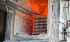 AEZ Production (2)