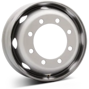 Maxion Wheels Vanne