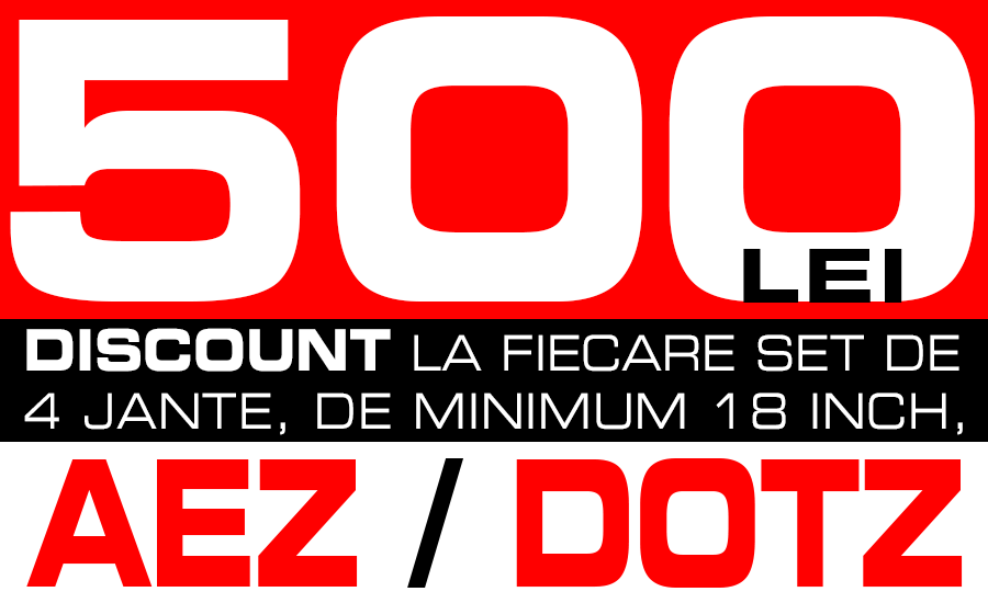 Thumb Campanie 30.03.2026