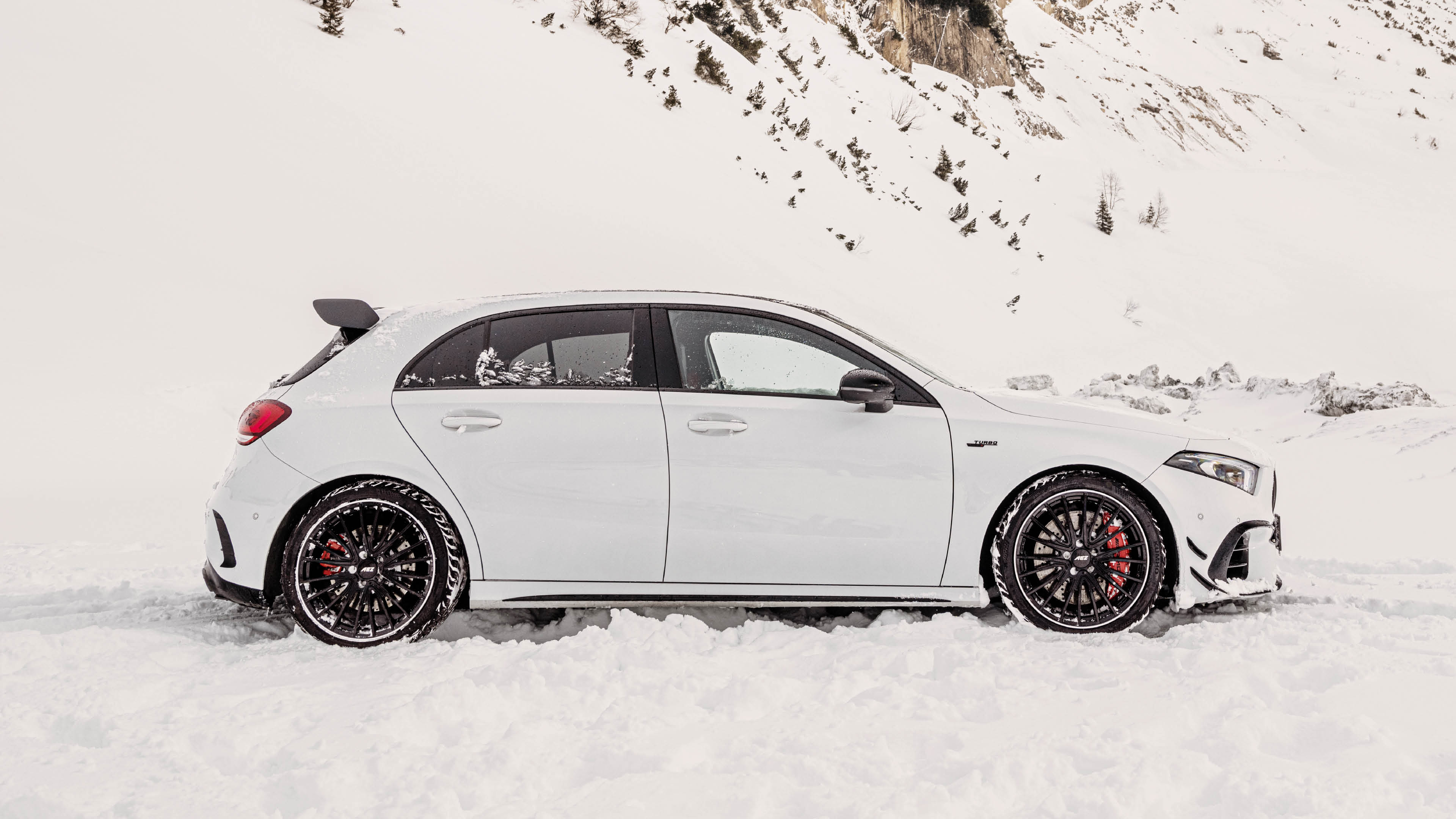 OCL Brorssons Fälgar Vinter 2022 06