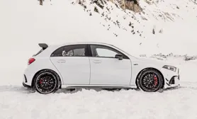 OCL Brorssons Fälgar Vinter 2022 06