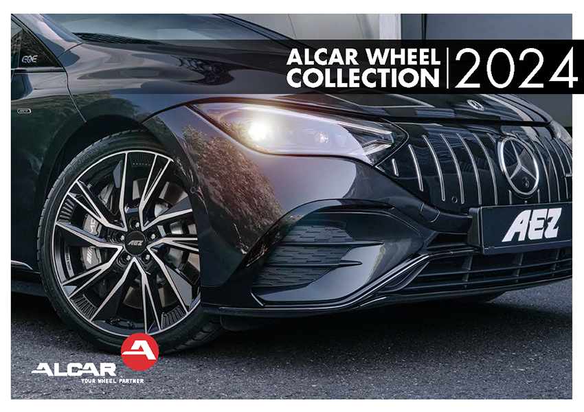 ALCAR Esitekansi 24 850X600px