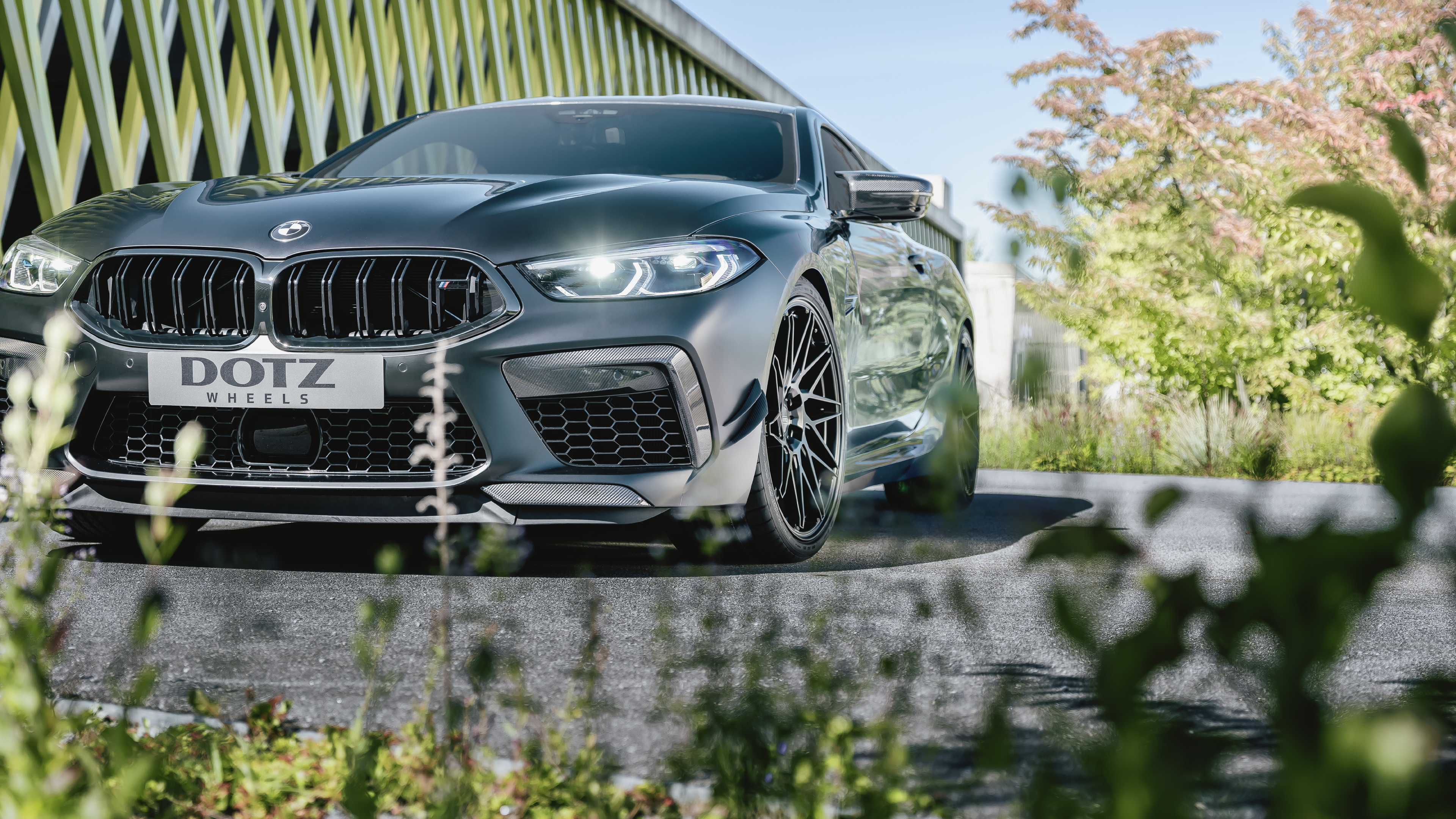 OCL Brorssons Fälgar 05512