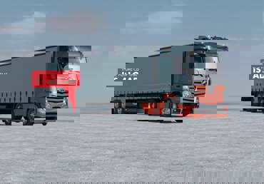 Start Site ALCAR UMBRACO RDKS BANNER HD 3840X2560px 2023 HD 1 EN