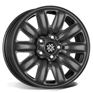 Erion Eco Force 03 Grey S Shadow (1)