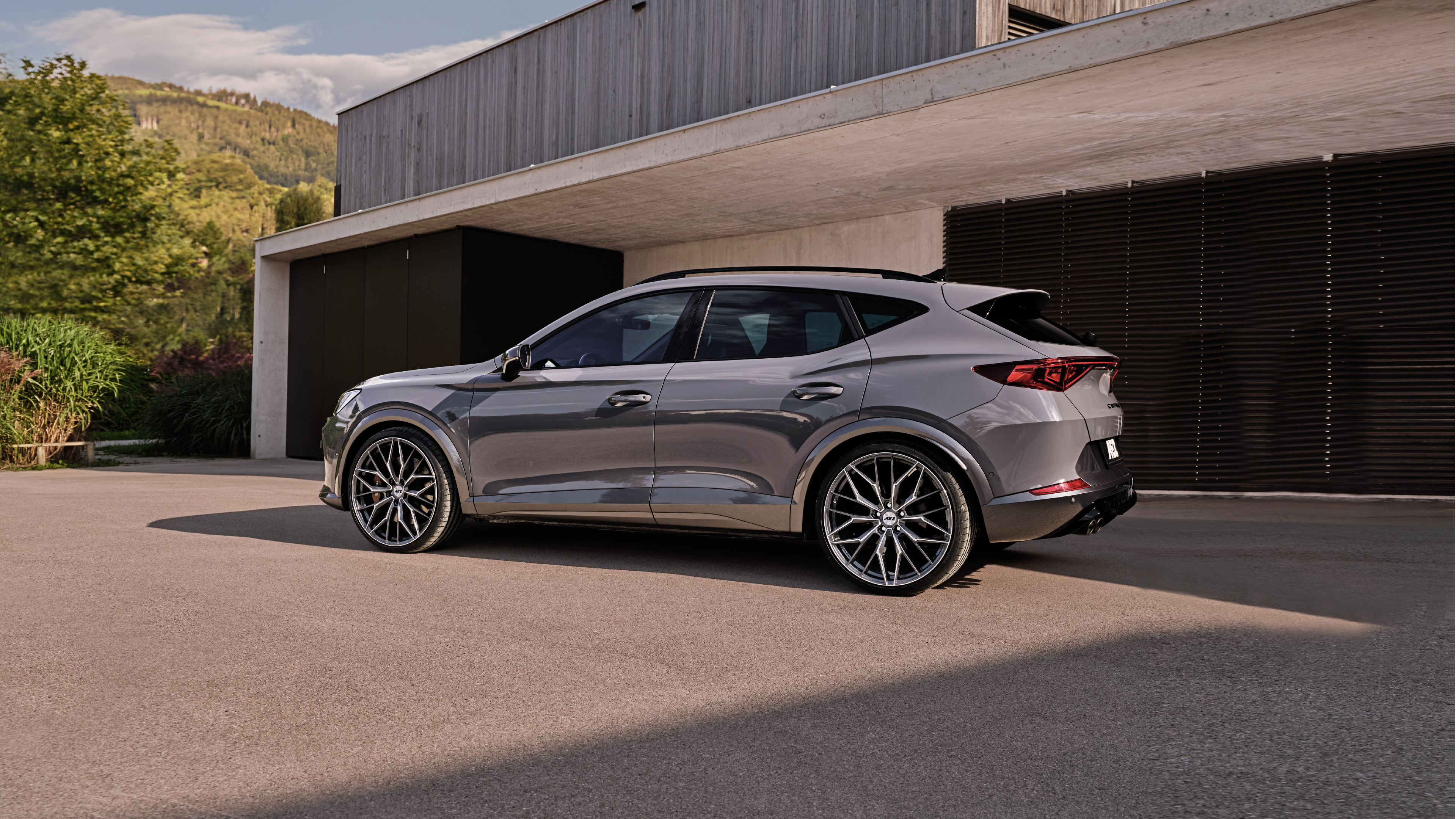 OCL Brorssons Fälgar 018