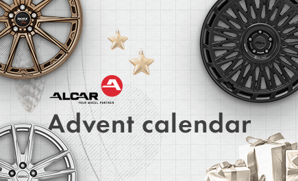 ALCAR Teaser 435X265px EN