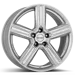 DEZENT KG silver side