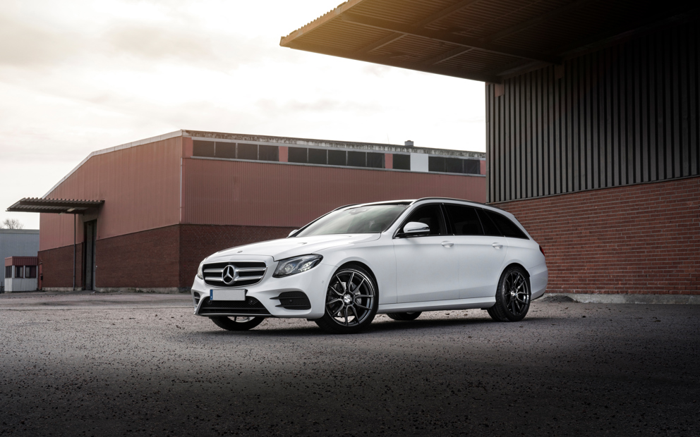 DOTZ Misano Grey Look Aggressivo dotz-misano-grey-look-aggressivo