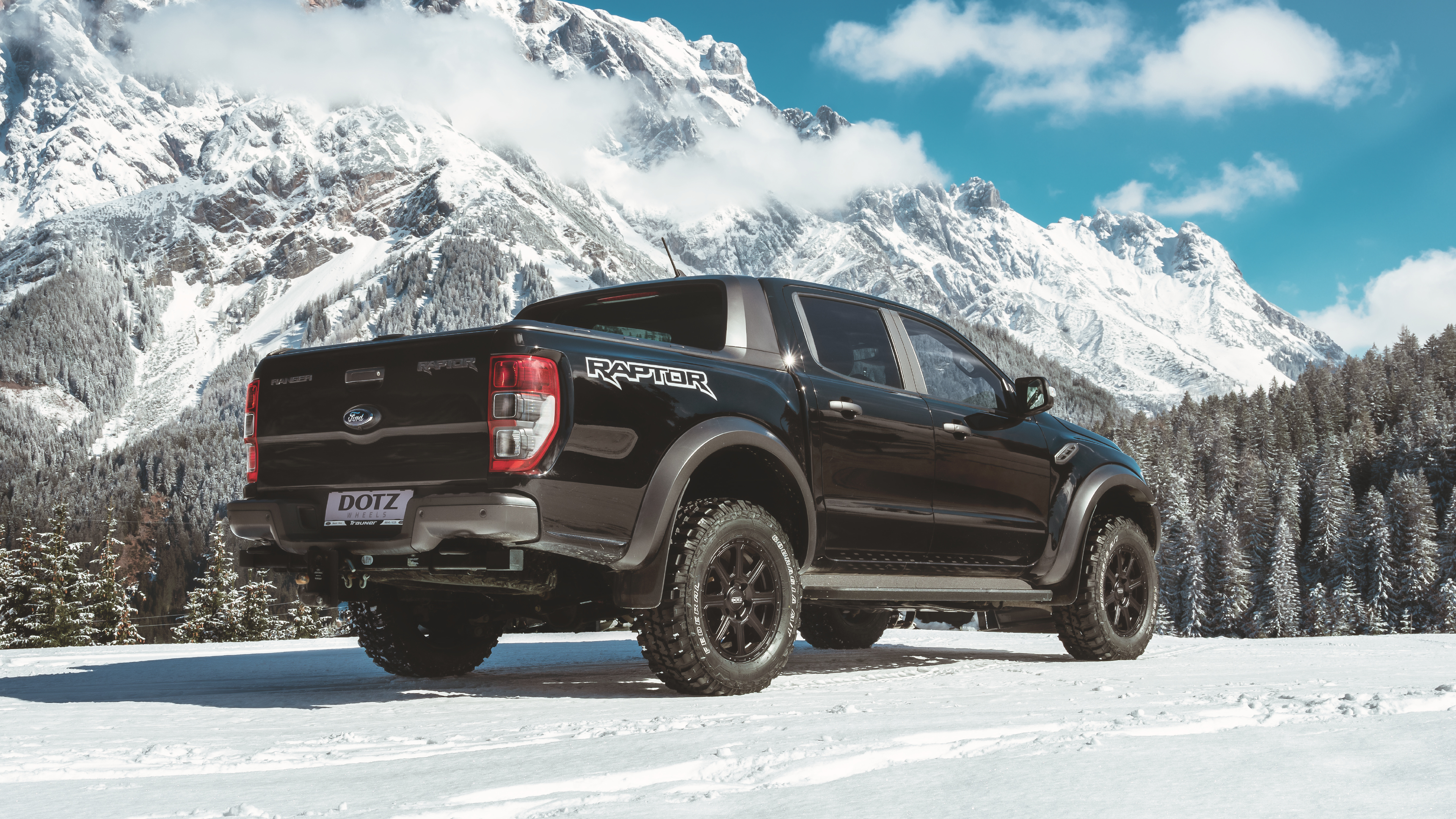 OCL Brorssons Fälgar Vinter 2021 202248