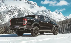 OCL Brorssons Fälgar Vinter 2021 202248