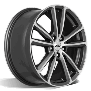 AEZ Tioga perspective