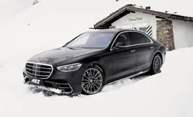 OCL Brorssons Fälgar Vinter 2022 021