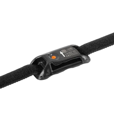 ALCAR SENSOR HD