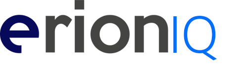 Eco de