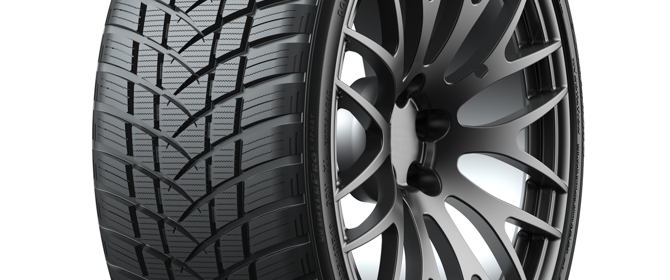 GT Radial Winterpro2 Sport Full
