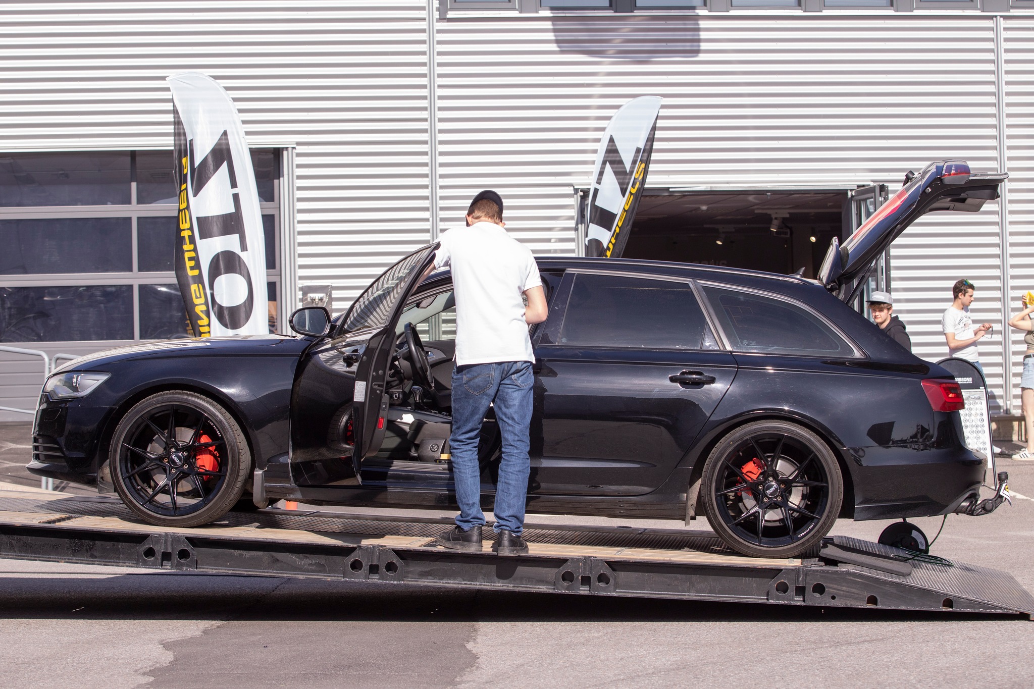 348577290 1287073982244954 2632820932326219675 N