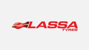 LASSA