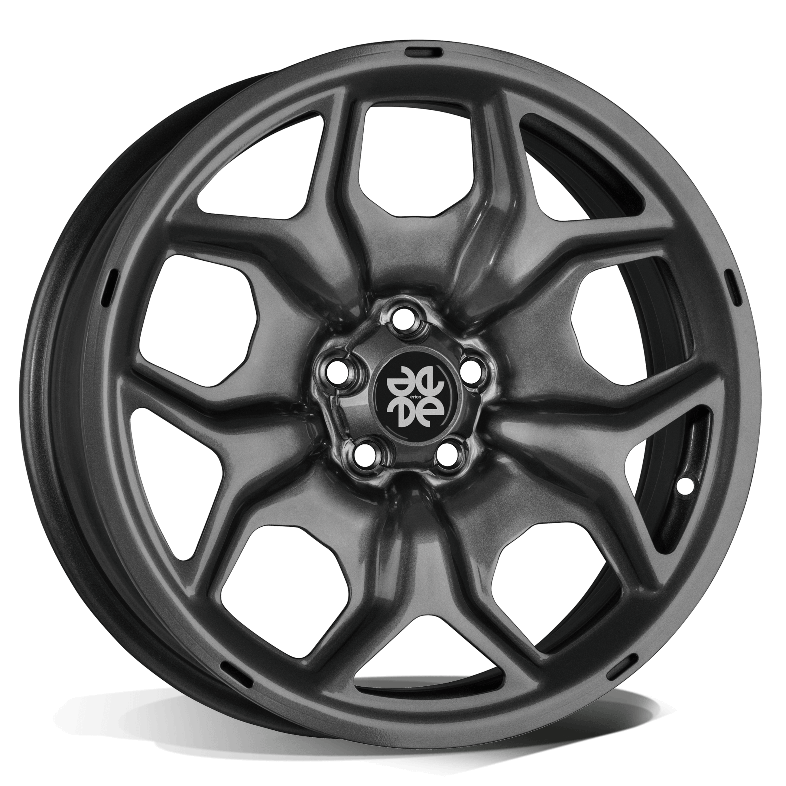 07 grey