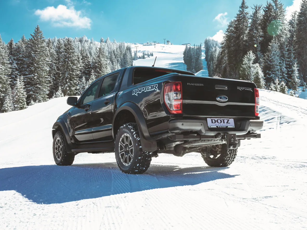 DOTZ Kalahari Dark Nissan Navara Imagepic02