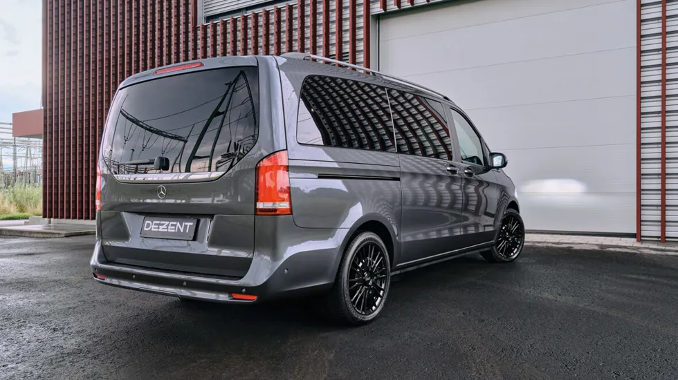 DEZENT KB Dark VW ID 3 Imagepic06