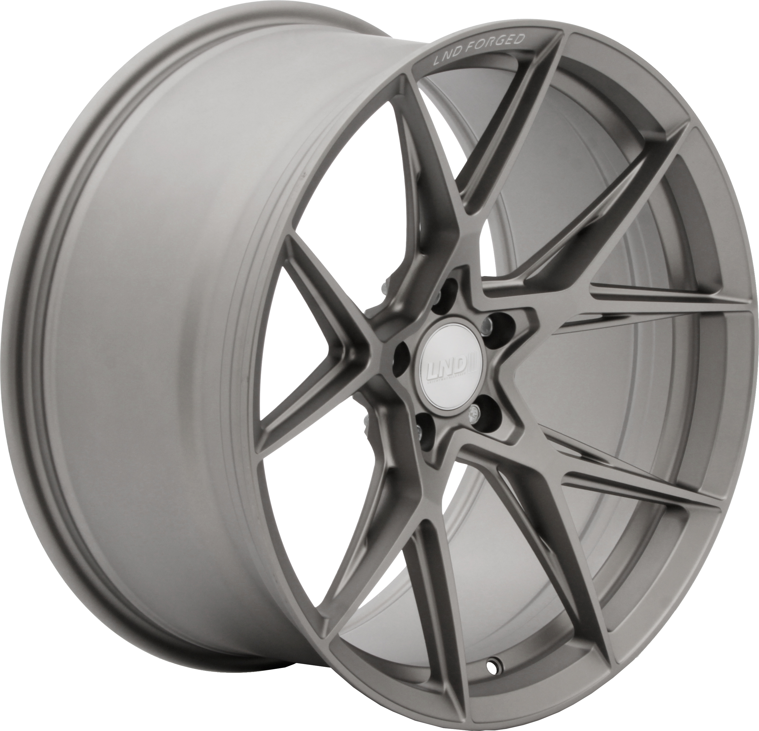 LND R11 10,5X20 Alt4