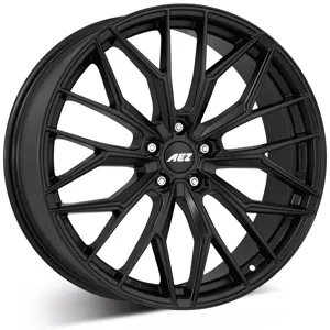 AEZ Porto Black