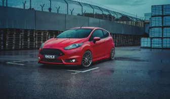 DOTZ Limerock Grey Fordfiestast Imagepic01n