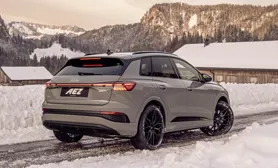 OCL Brorssons Fälgar Vinter 2022 029