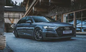 OCL Brorssons Fälgar Vinter 2021 202225