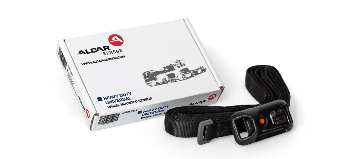 Heavy Duty Sensor 1 (3)8