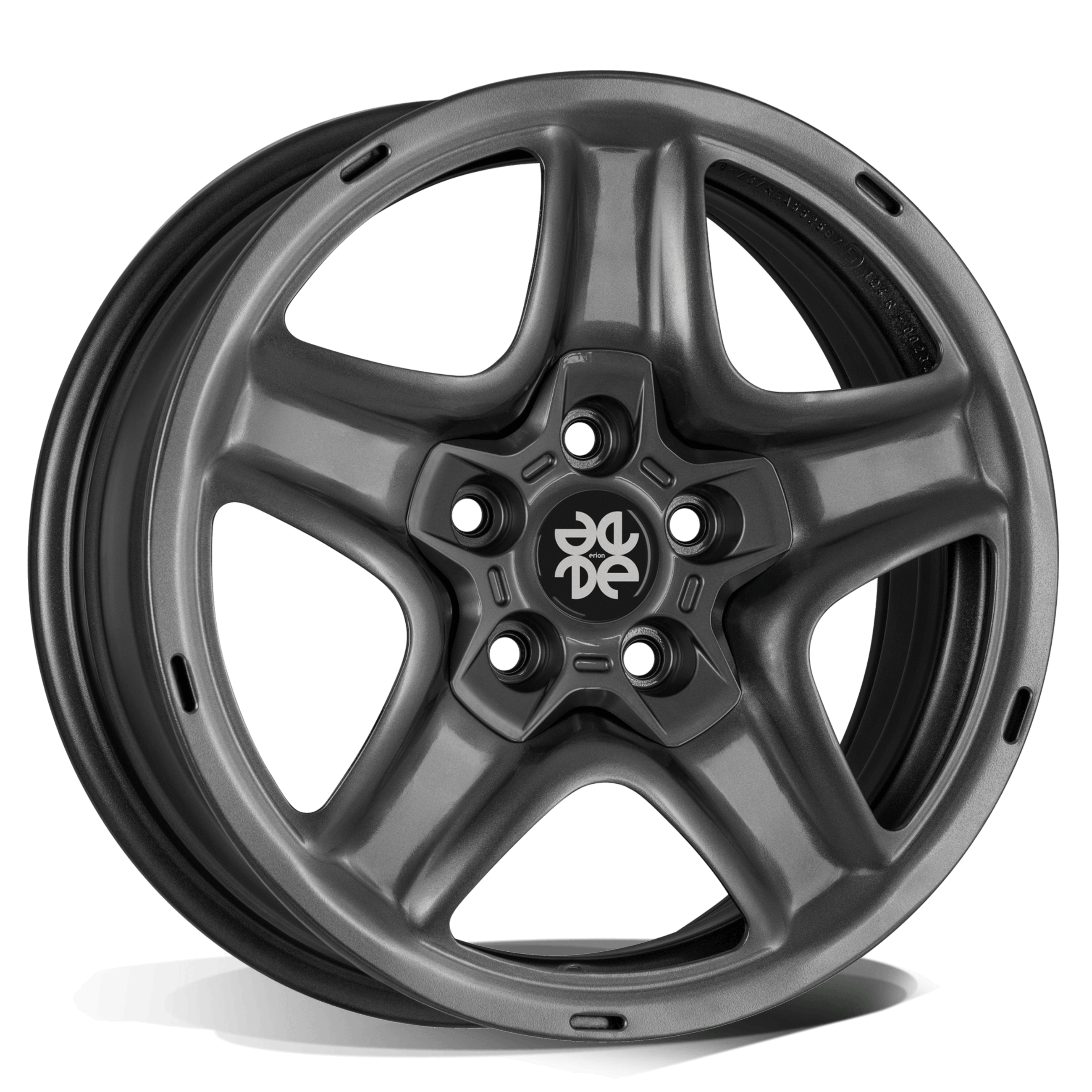 09 grey
