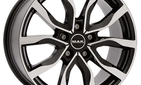 Imagepng24