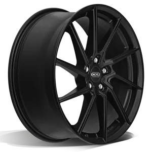 ALCAR RADDARSTELLUNGEN 2600X2600px 2020 DOTZ SPA BLACK PERSPEKTIVE